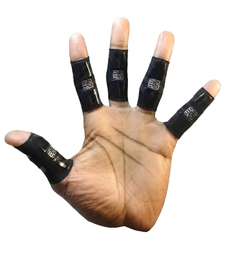 Everyday Versatility GrypTape