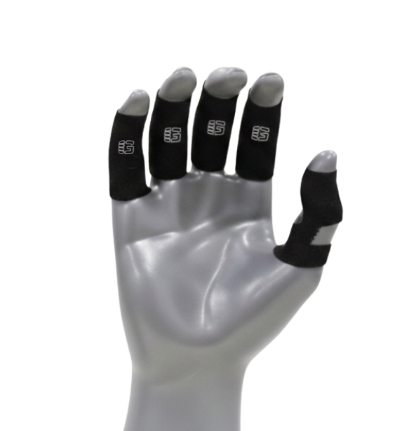 Everyday Versatility